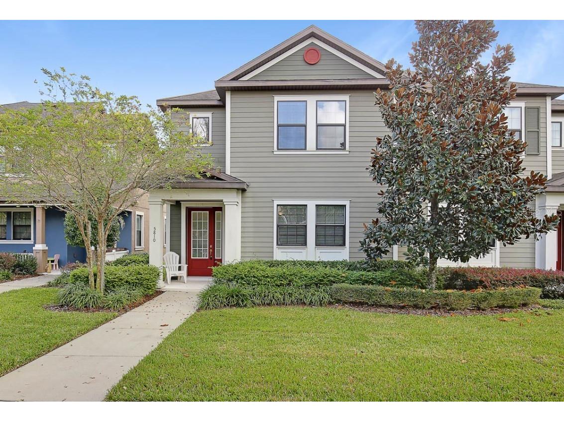 5810 Village Center Drive Lithia FL 33547 J965605 image1