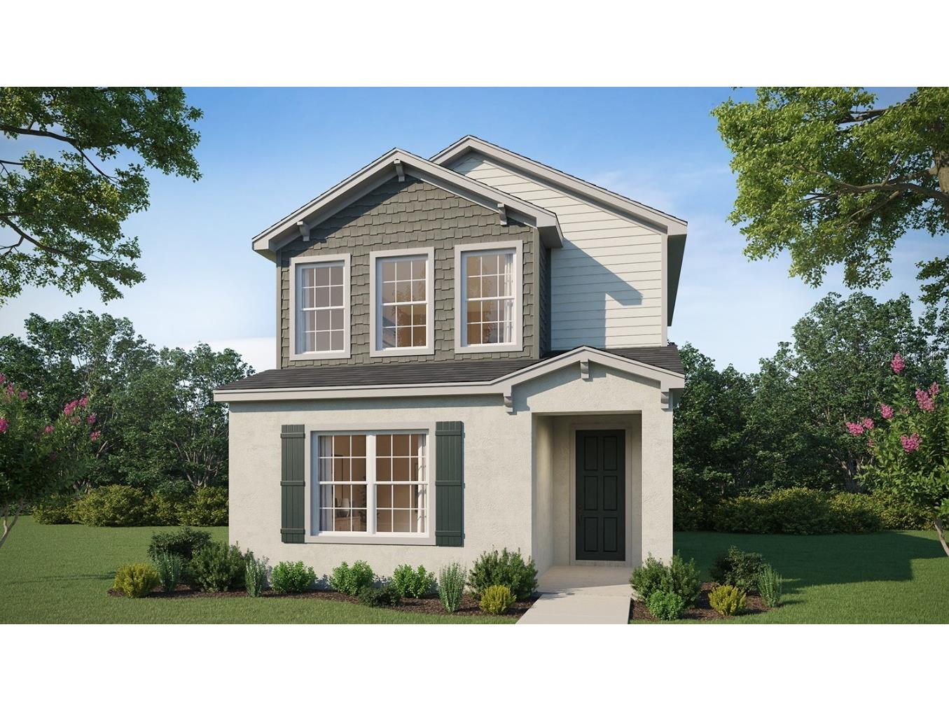 5810 Waterman Path Saint Cloud FL 34771 L4946384 image1