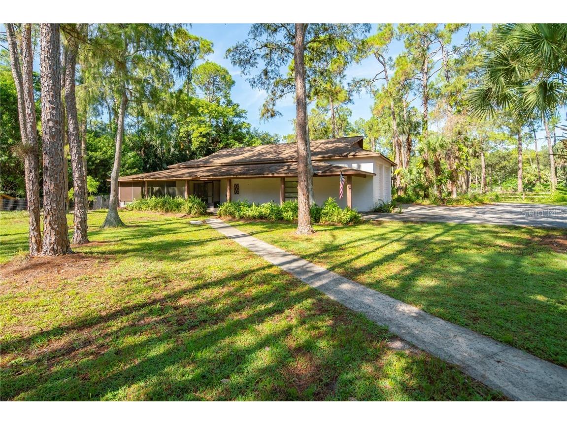 5810 Westport Lane Naples FL 34116 G5060756 image1