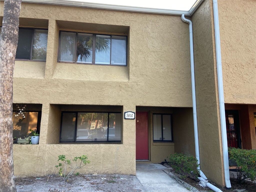 5810 Windhover Drive #581 Orlando FL 32819 O6114661 image1