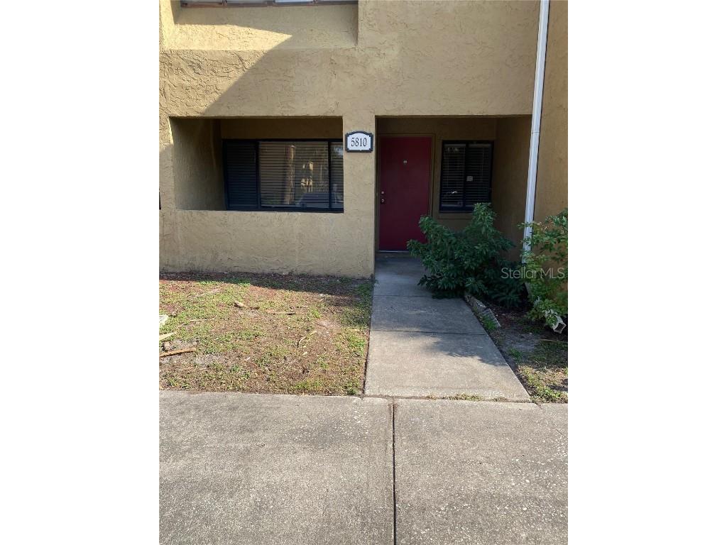 5810 Windhover Drive #581 Orlando FL 32819 R4910349 image1