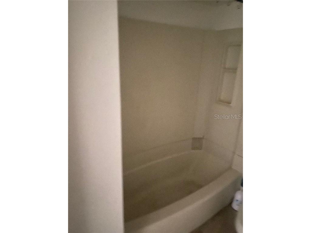 5810 Windhover Drive #581 Orlando FL 32819 R4910349 image10