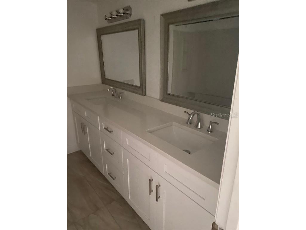 5810 Windhover Drive #581 Orlando FL 32819 R4910349 image11