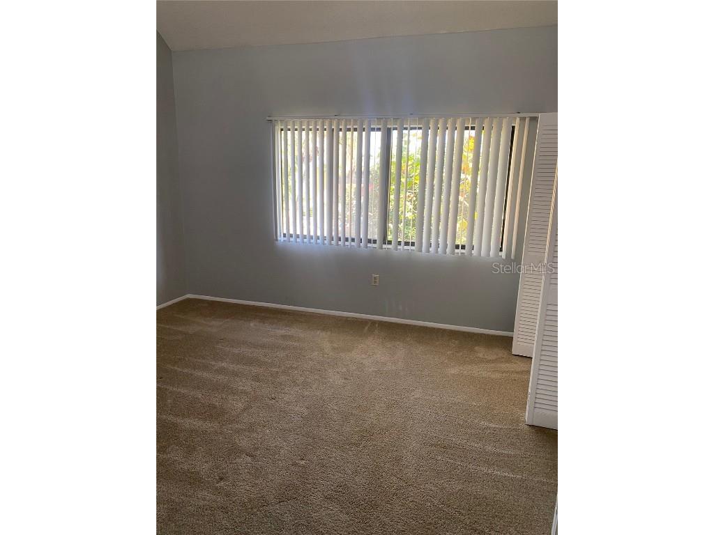 5810 Windhover Drive #581 Orlando FL 32819 R4910349 image12