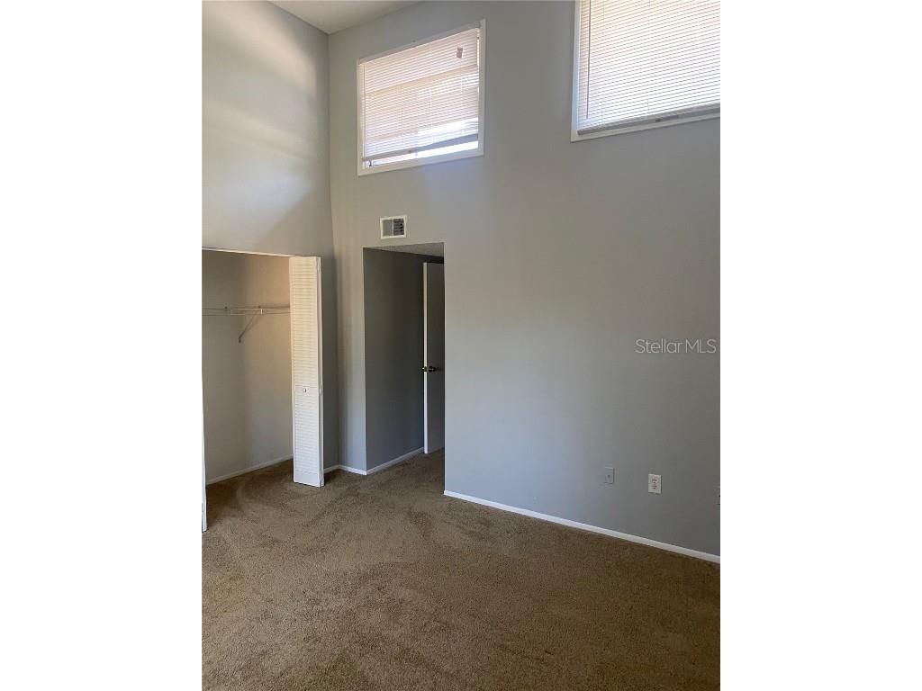 5810 Windhover Drive #581 Orlando FL 32819 R4910349 image13