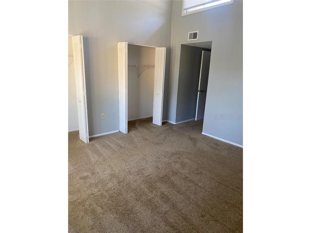 5810 Windhover Drive #581 Orlando FL 32819 R4910349 image14