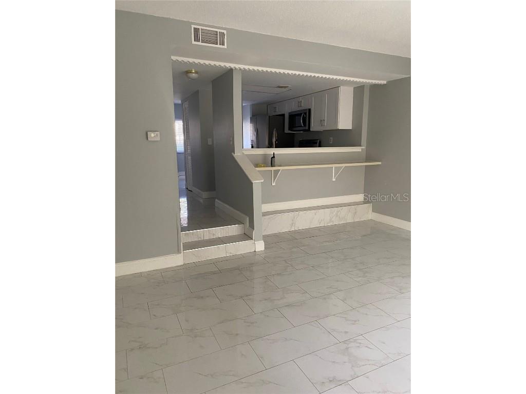 5810 Windhover Drive #581 Orlando FL 32819 R4910349 image15