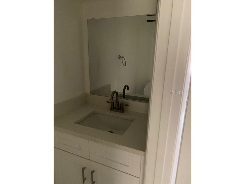 5810 Windhover Drive #581 Orlando FL 32819 R4910349 image16