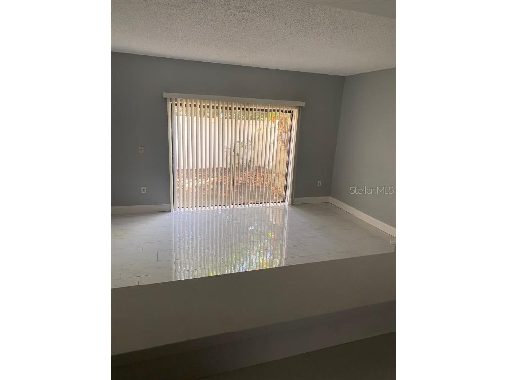 5810 Windhover Drive #581 Orlando FL 32819 R4910349 image17