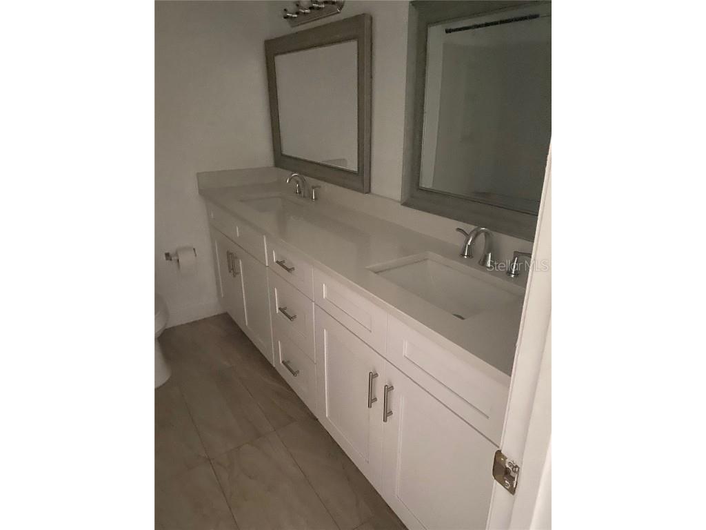 5810 Windhover Drive #581 Orlando FL 32819 R4910349 image2