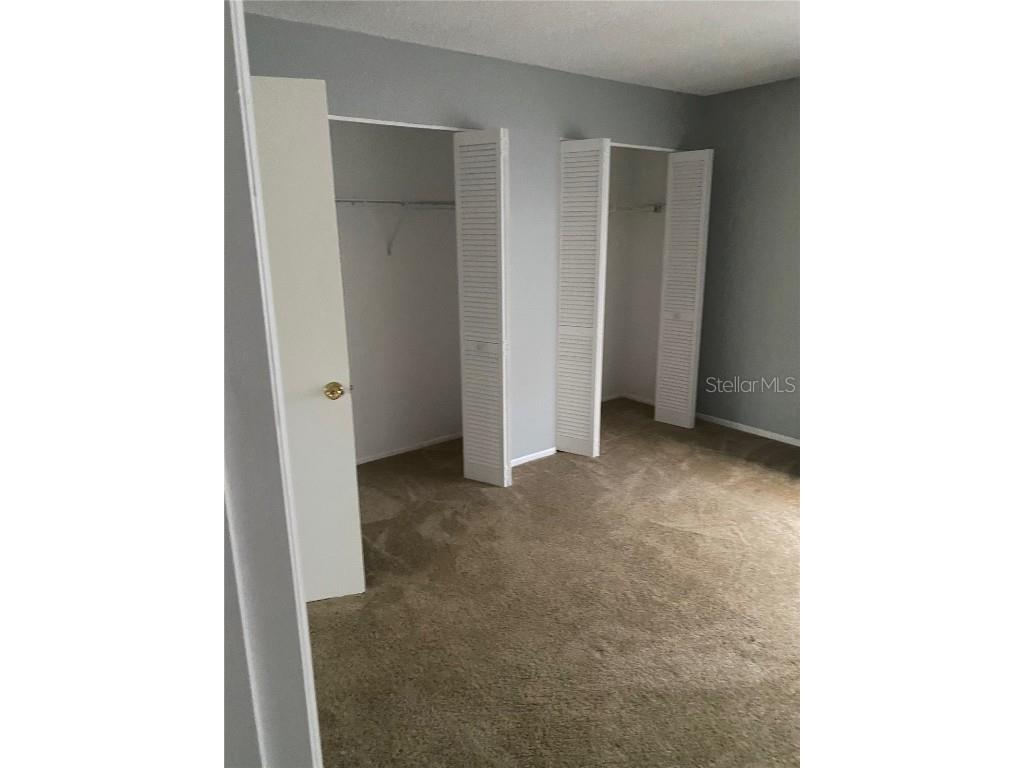 5810 Windhover Drive #581 Orlando FL 32819 R4910349 image3