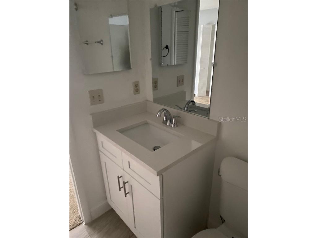 5810 Windhover Drive #581 Orlando FL 32819 R4910349 image5