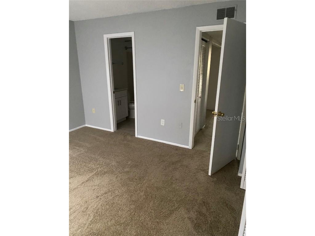 5810 Windhover Drive #581 Orlando FL 32819 R4910349 image6