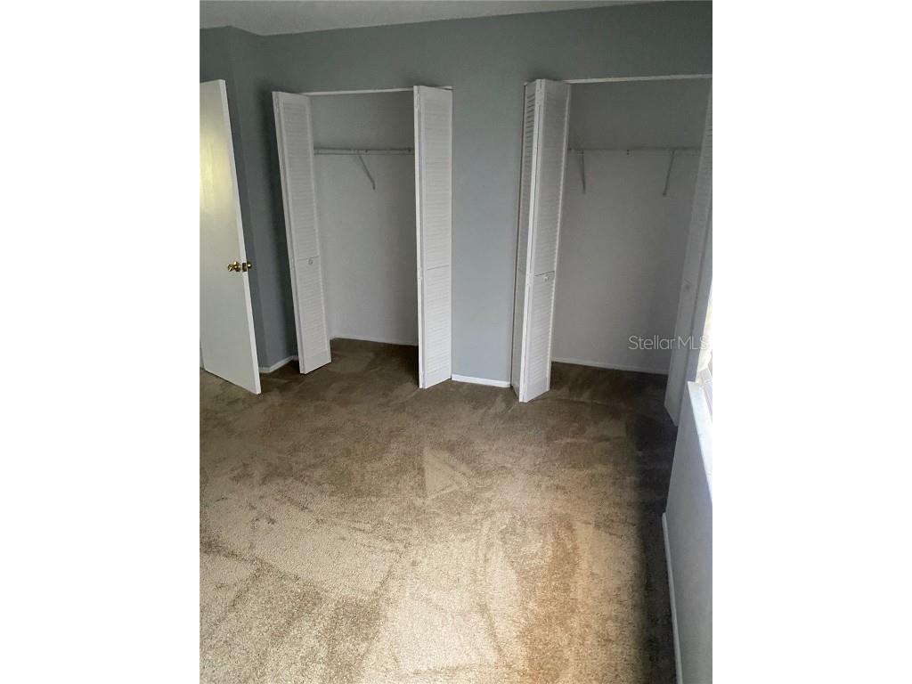 5810 Windhover Drive #581 Orlando FL 32819 R4910349 image7