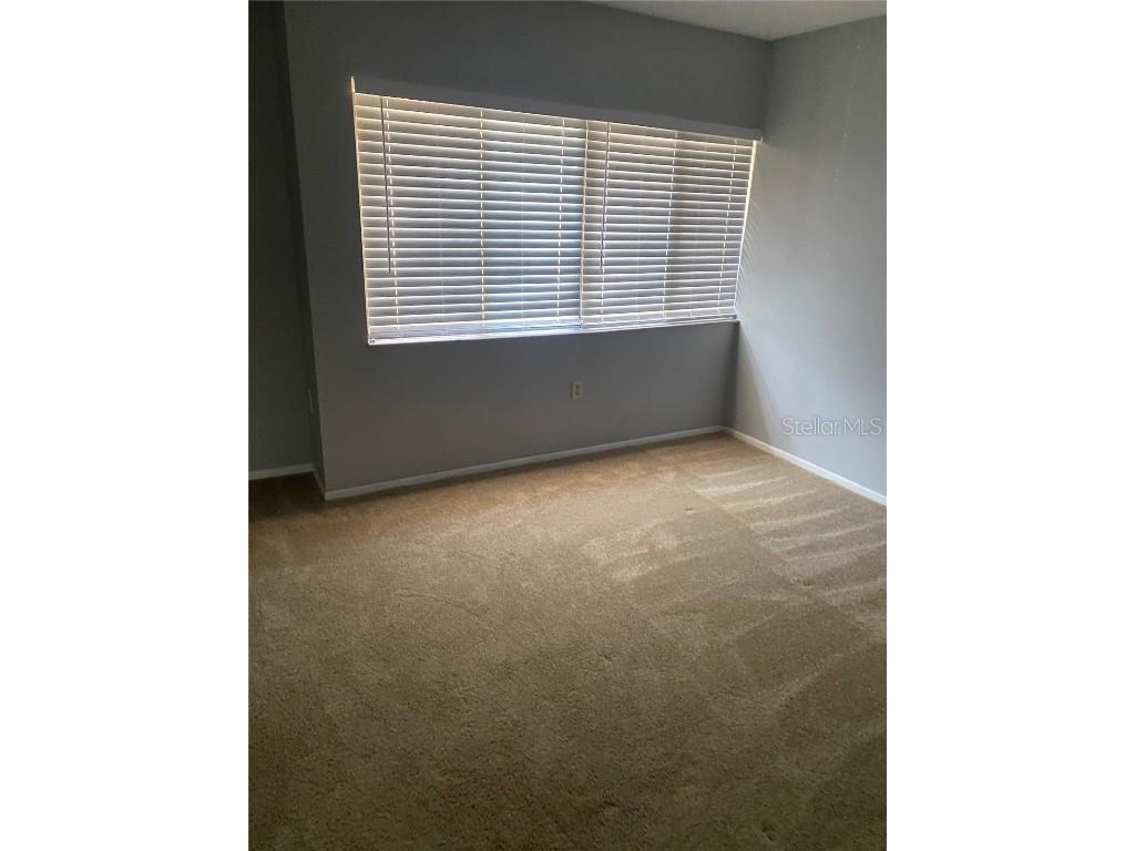 5810 Windhover Drive #581 Orlando FL 32819 R4910349 image8