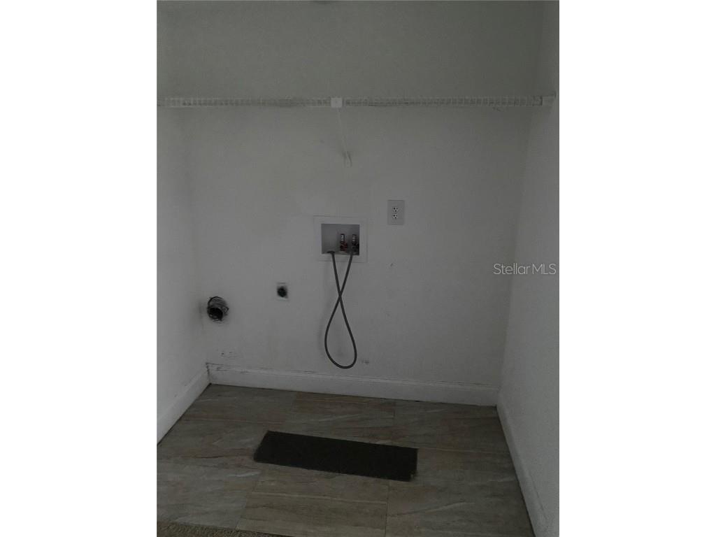 5810 Windhover Drive #581 Orlando FL 32819 R4910349 image9