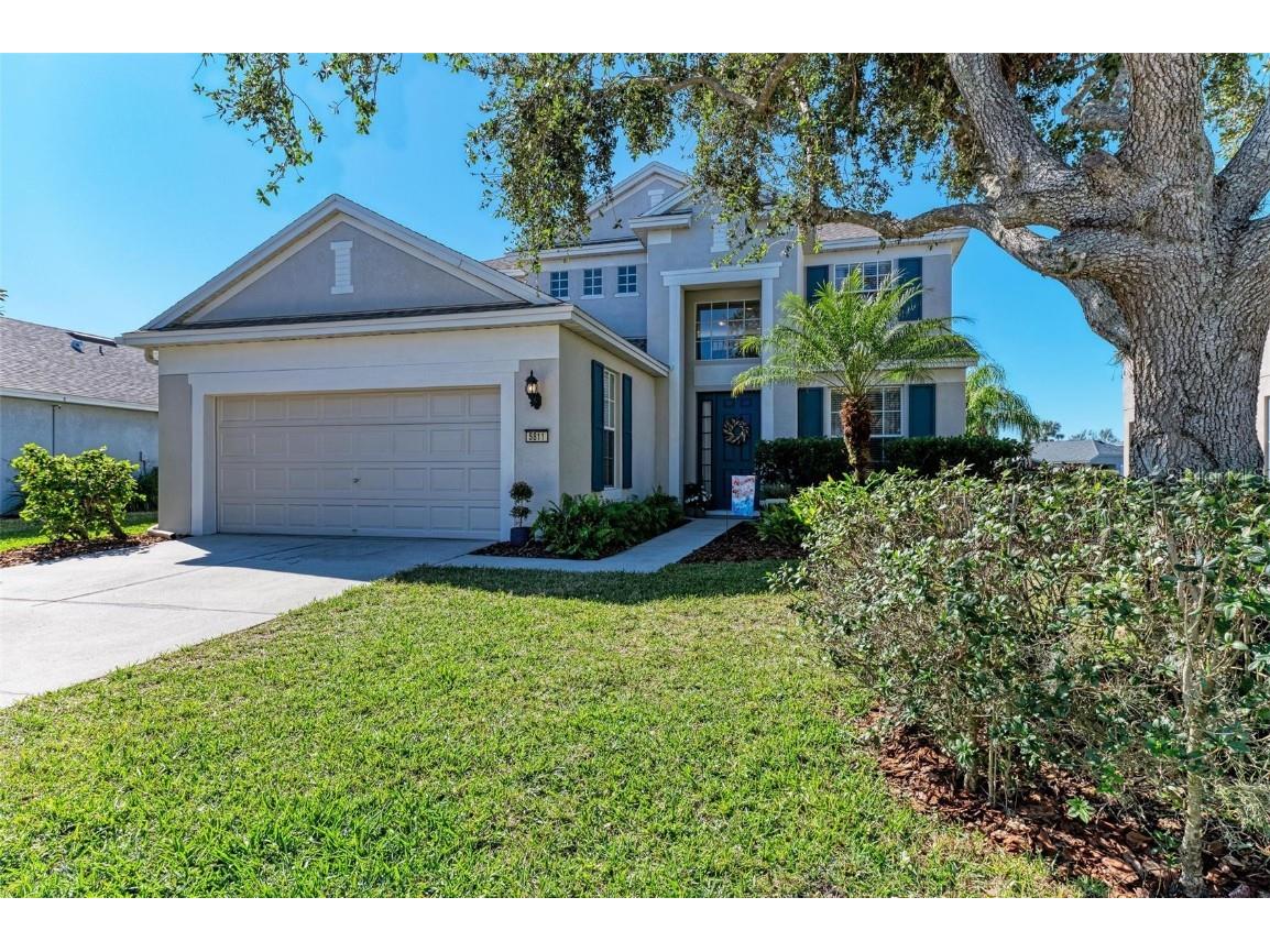 5811 100th Avenue E Parrish FL 34219 A4638256 image1