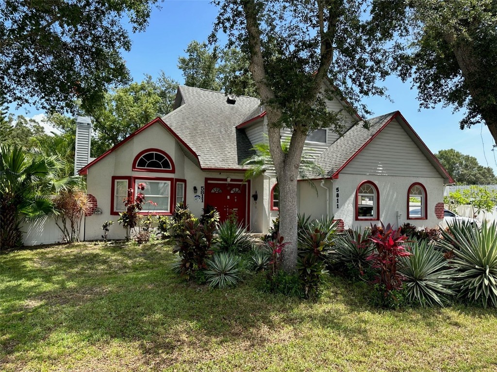 5811 102nd Avenue N Pinellas Park FL 33782 U8208794 image1