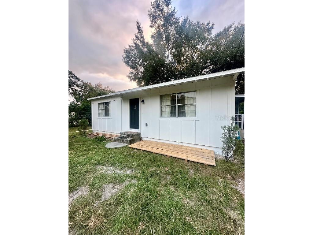 5811 20th Street Zephyrhills FL 33542 T3481994 image1