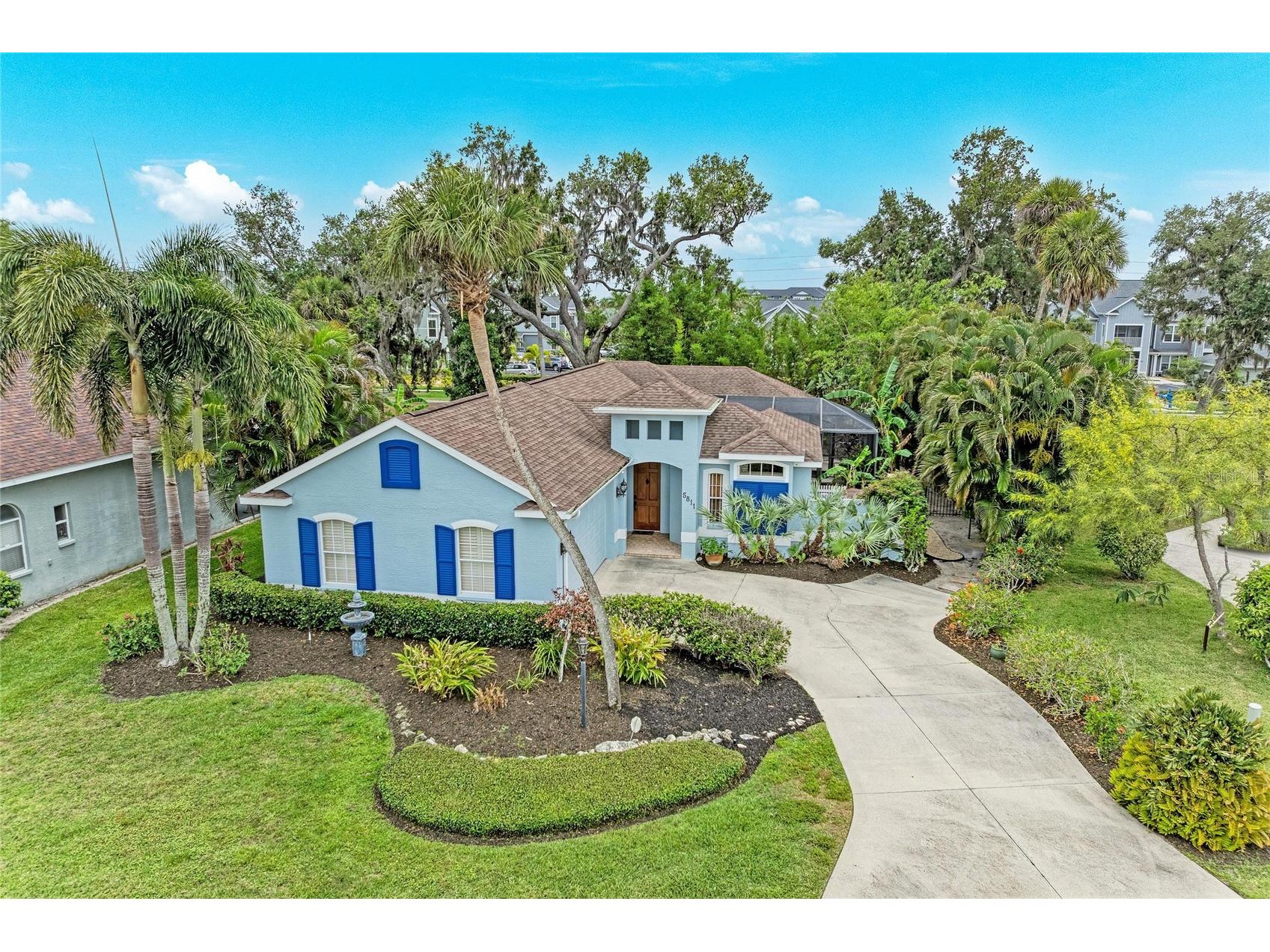 5811 30th Court E Ellenton FL 34222 A4692955 image1
