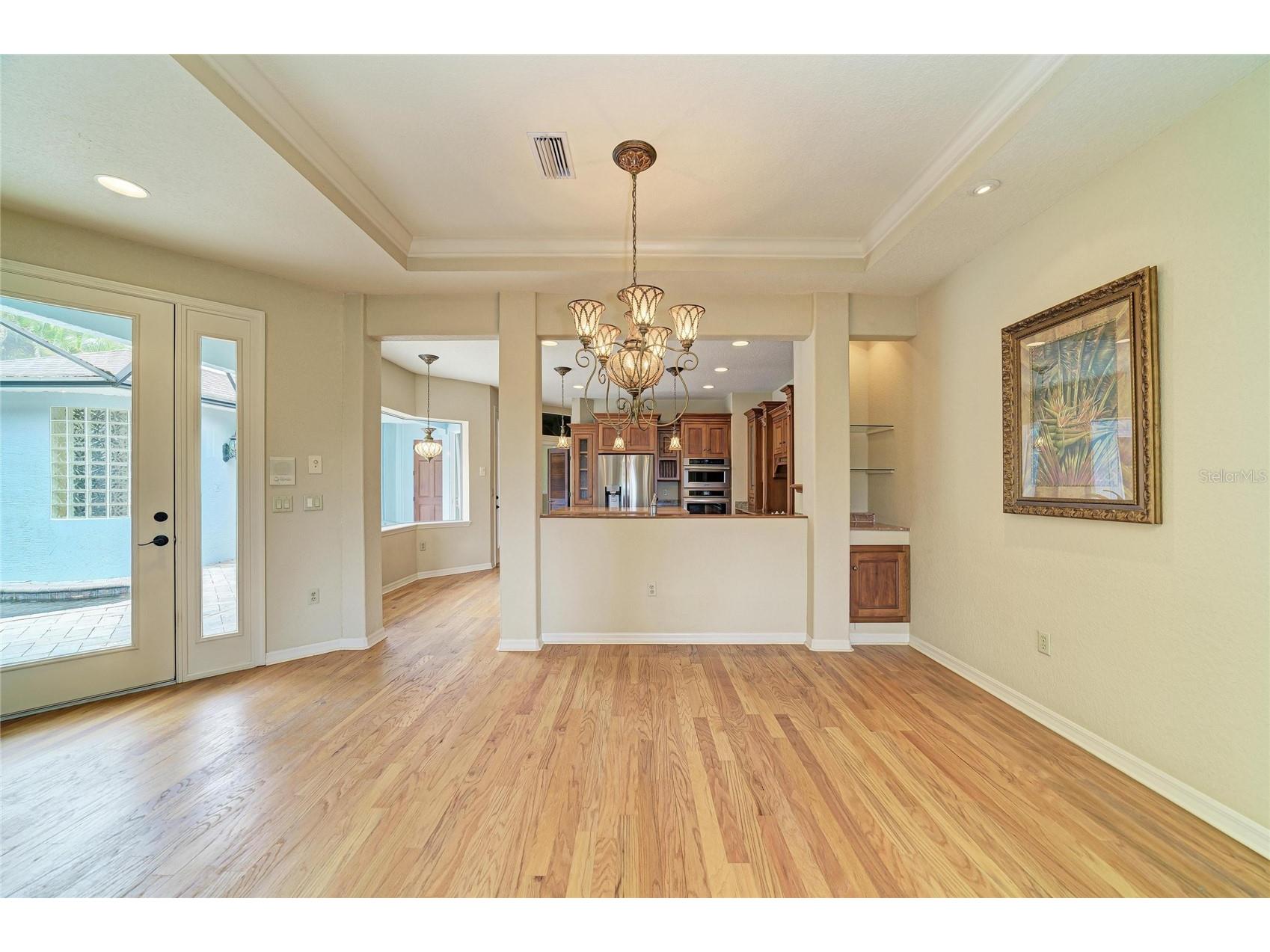 5811 30th Court E Ellenton FL 34222 A4692955 image10