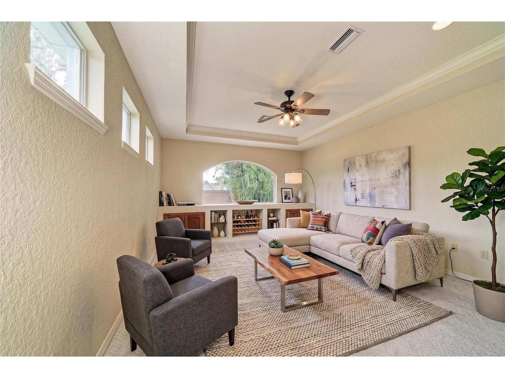5811 30th Court E Ellenton FL 34222 A4692955 image11