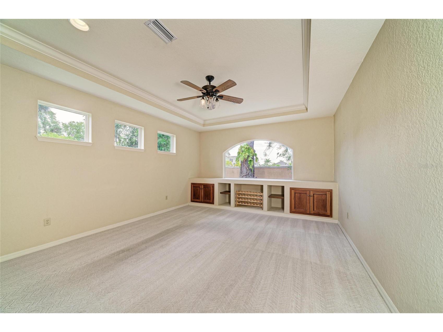 5811 30th Court E Ellenton FL 34222 A4692955 image12