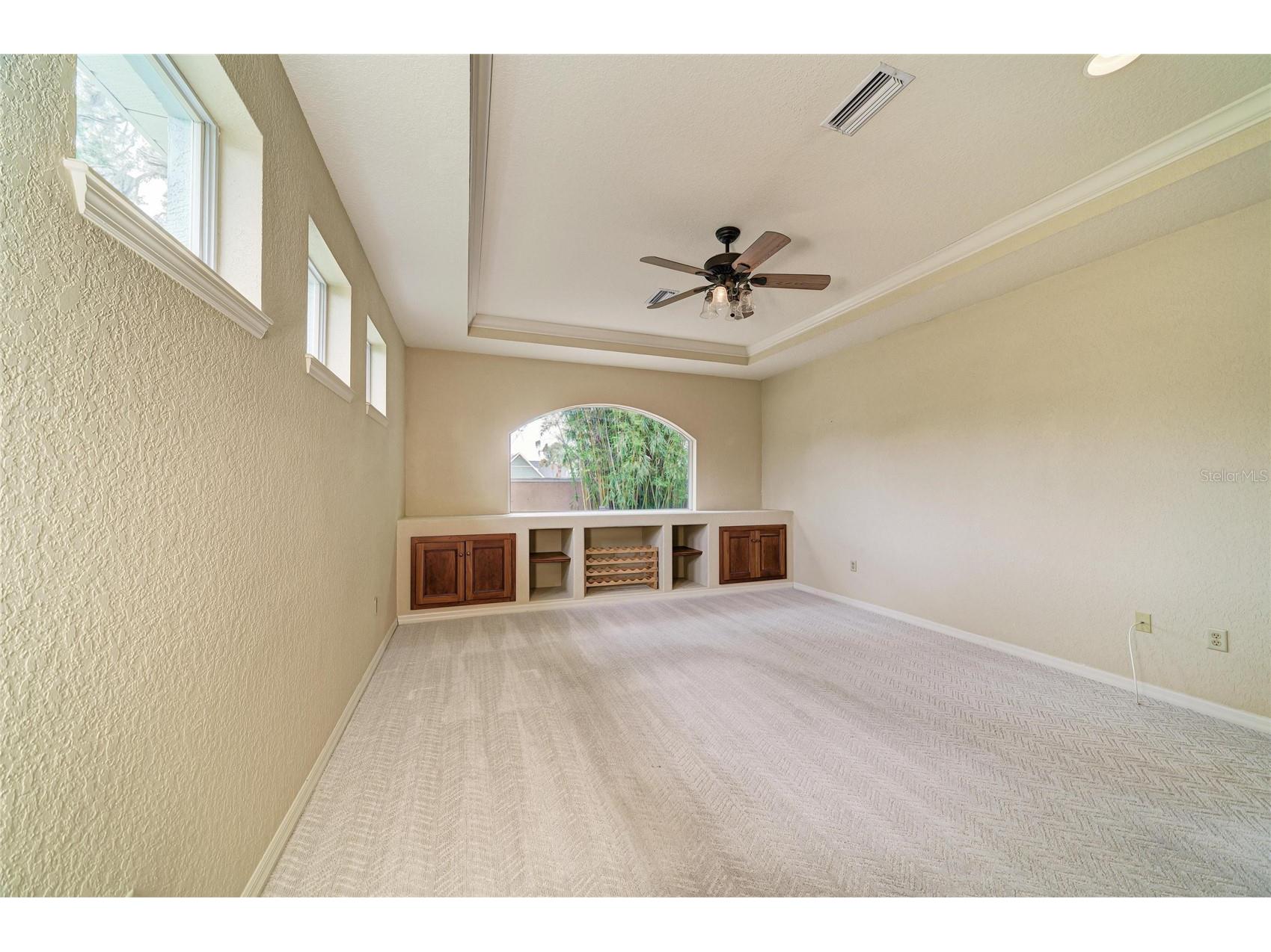 5811 30th Court E Ellenton FL 34222 A4692955 image13