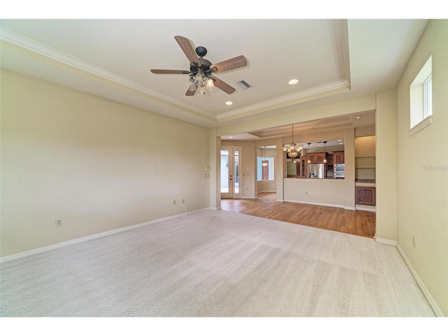 5811 30th Court E Ellenton FL 34222 A4692955 image14