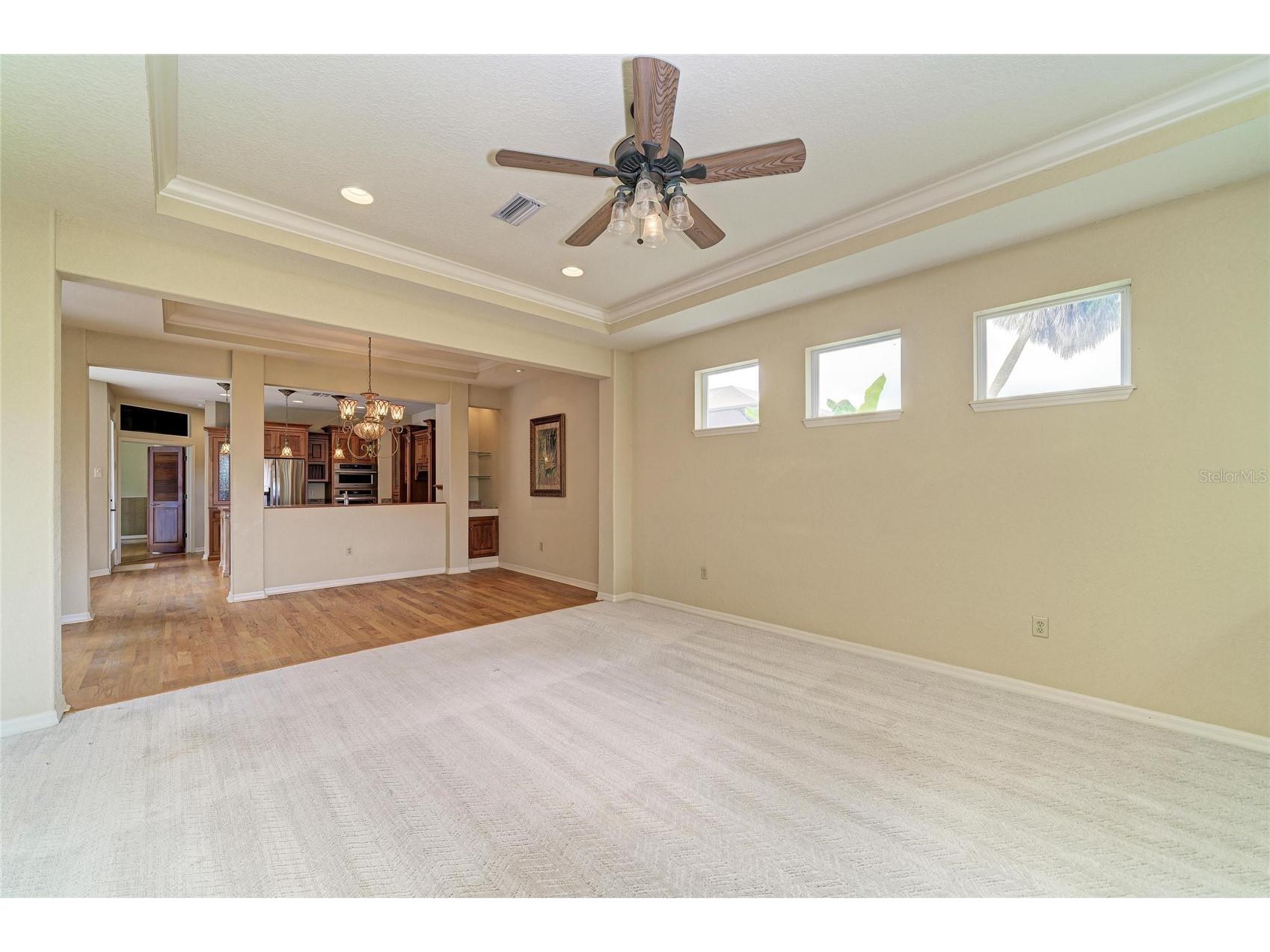 5811 30th Court E Ellenton FL 34222 A4692955 image15