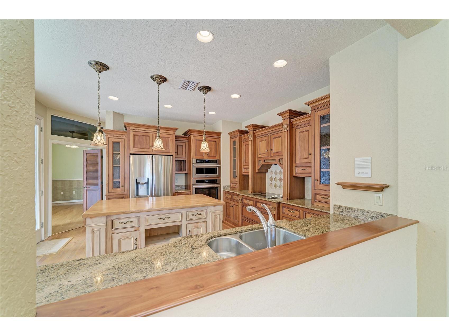 5811 30th Court E Ellenton FL 34222 A4692955 image16