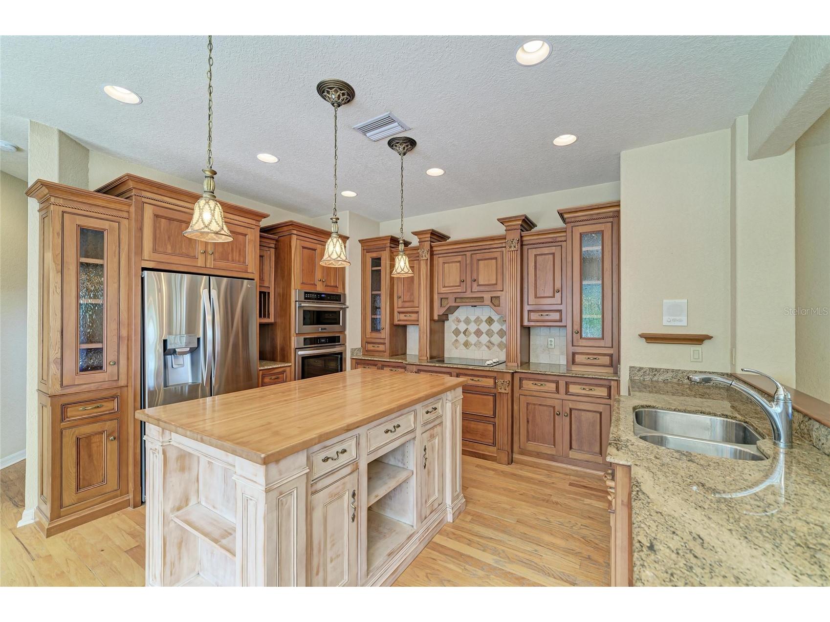 5811 30th Court E Ellenton FL 34222 A4692955 image17