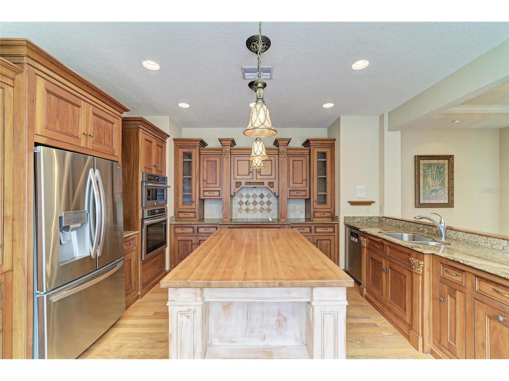 5811 30th Court E Ellenton FL 34222 A4692955 image18