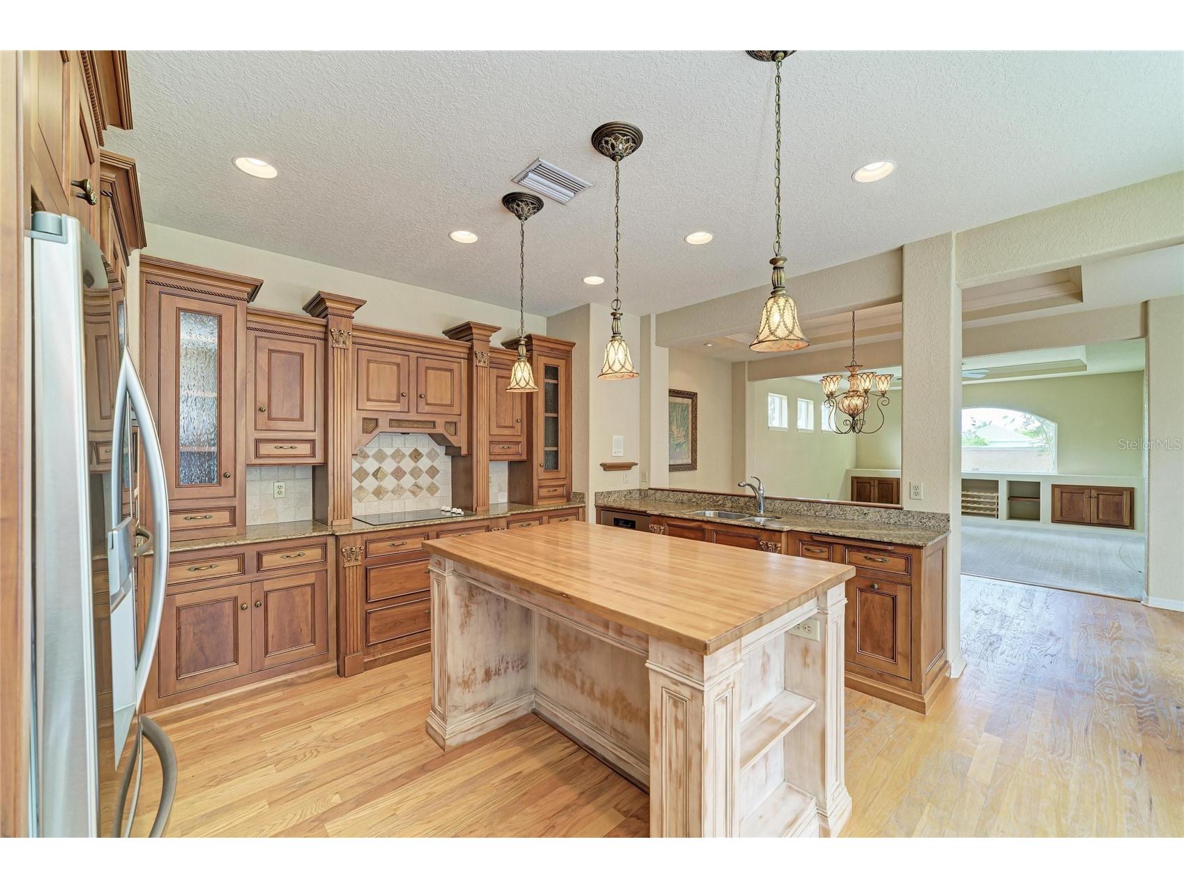 5811 30th Court E Ellenton FL 34222 A4692955 image19
