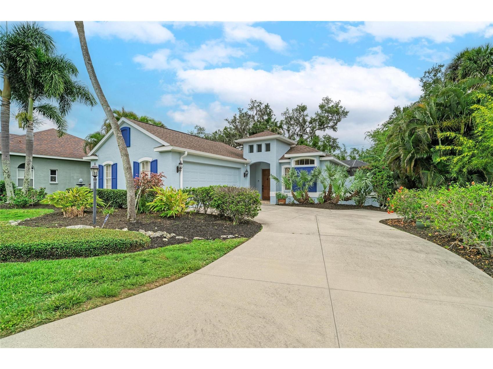 5811 30th Court E Ellenton FL 34222 A4692955 image2