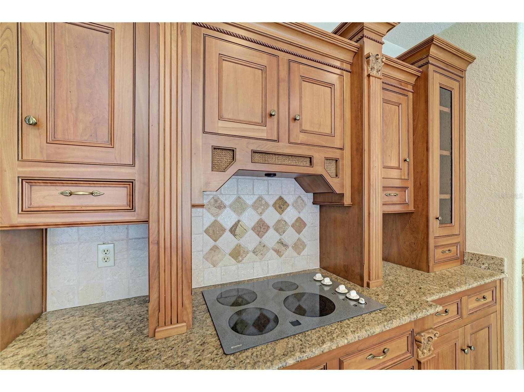 5811 30th Court E Ellenton FL 34222 A4692955 image20