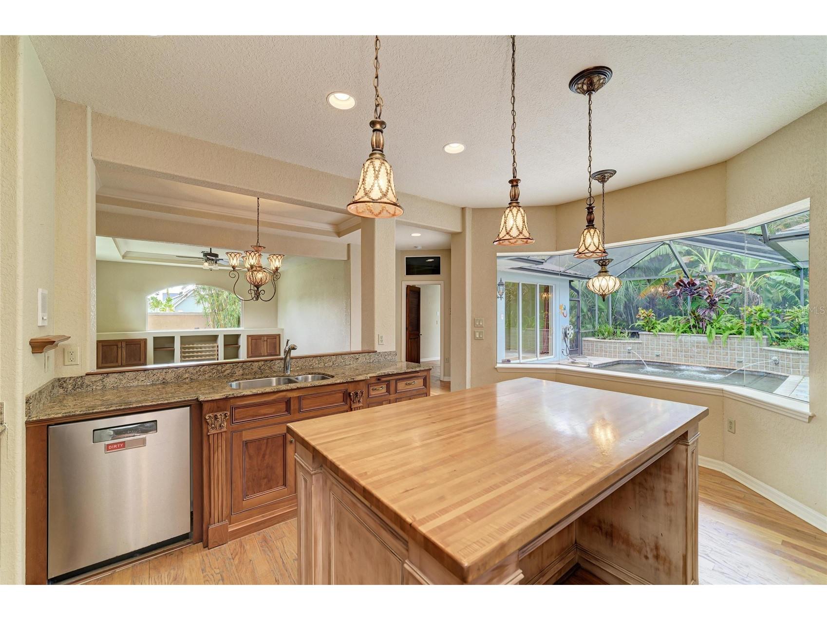 5811 30th Court E Ellenton FL 34222 A4692955 image21