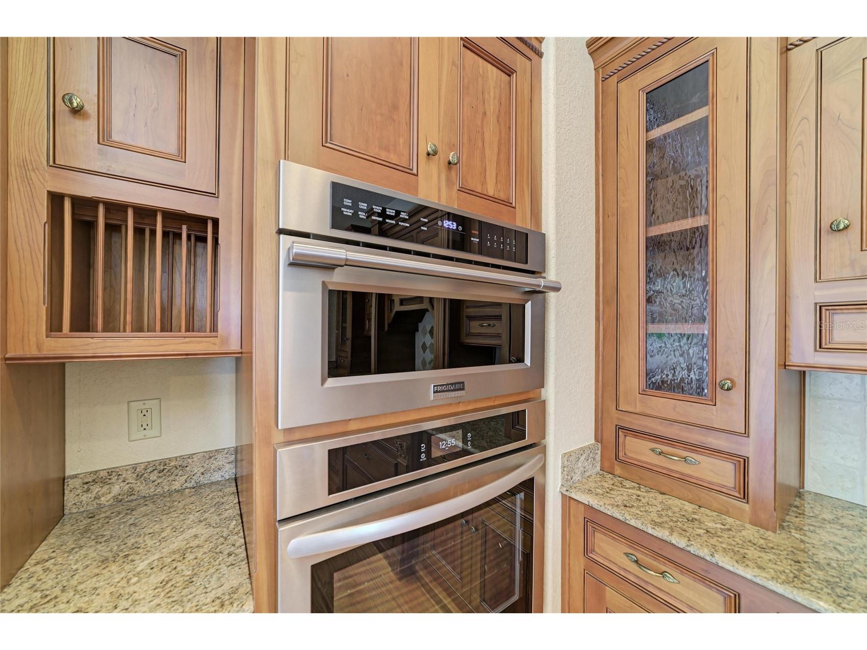 5811 30th Court E Ellenton FL 34222 A4692955 image22