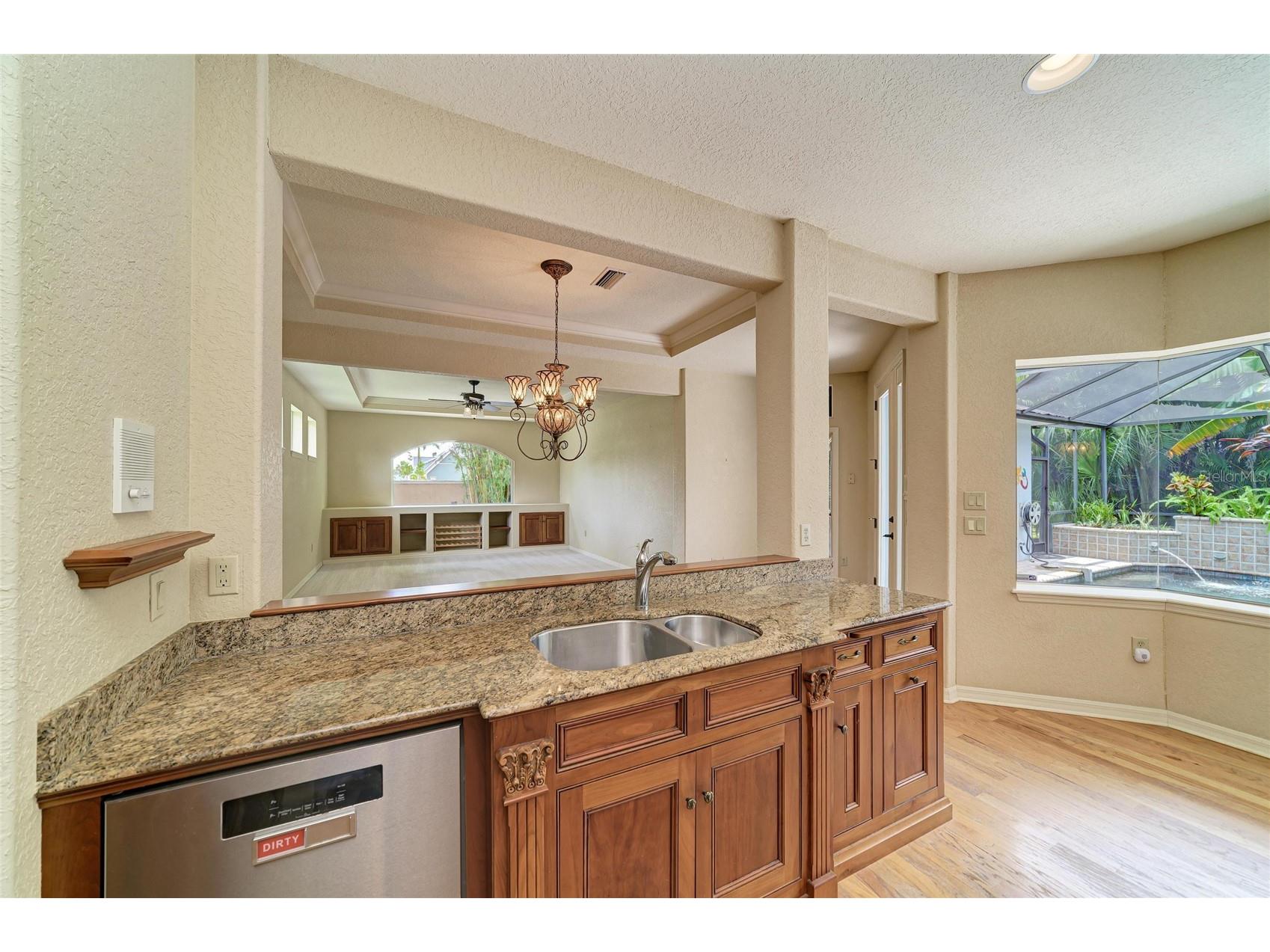 5811 30th Court E Ellenton FL 34222 A4692955 image23