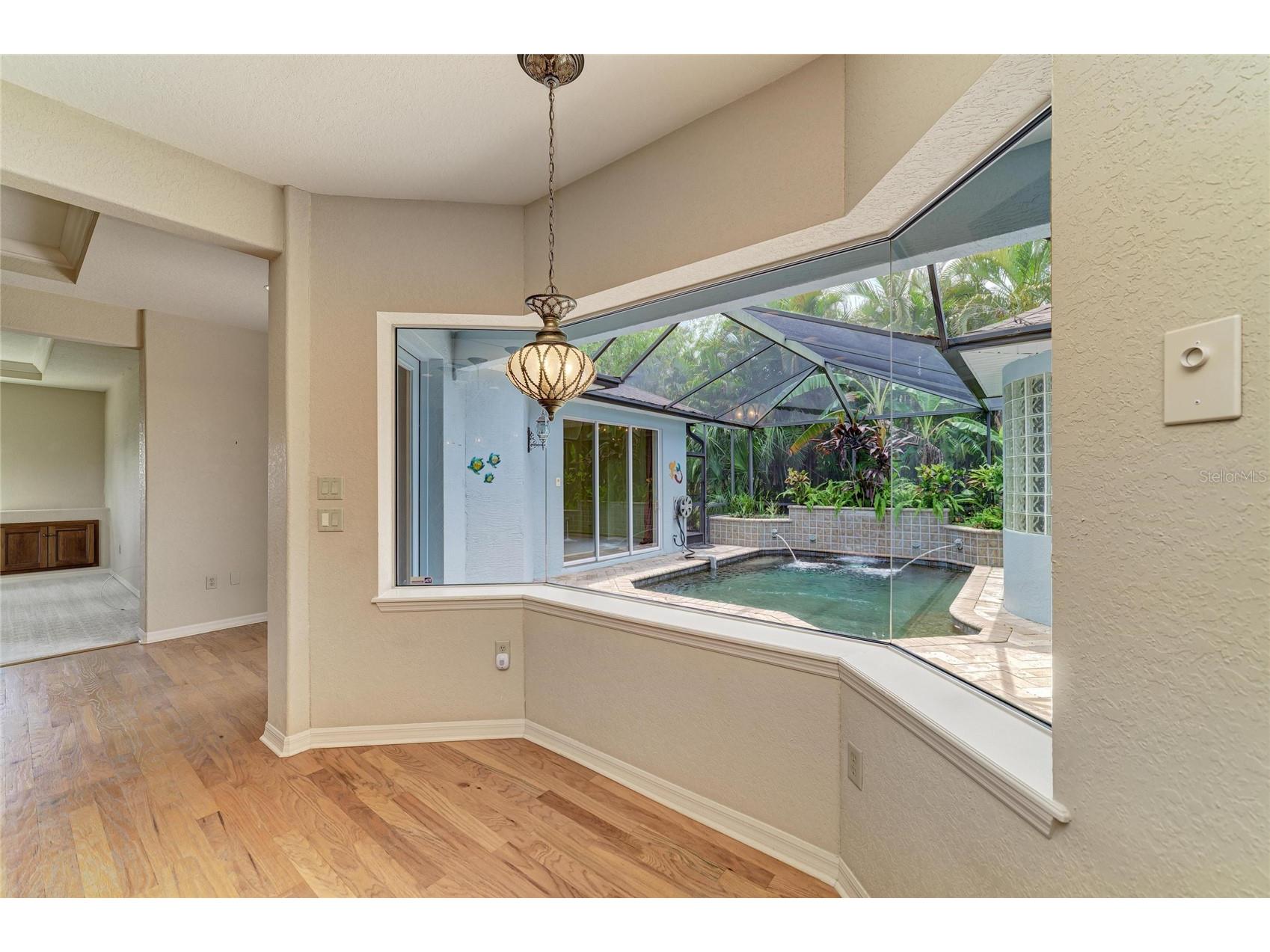 5811 30th Court E Ellenton FL 34222 A4692955 image24