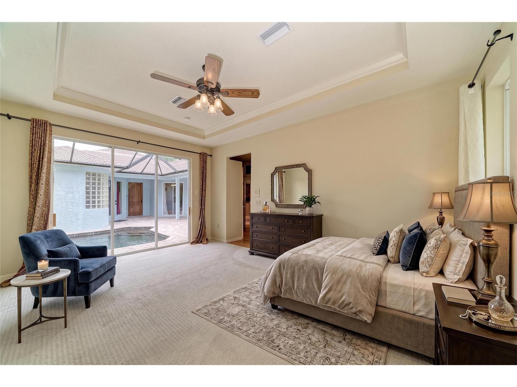 5811 30th Court E Ellenton FL 34222 A4692955 image25