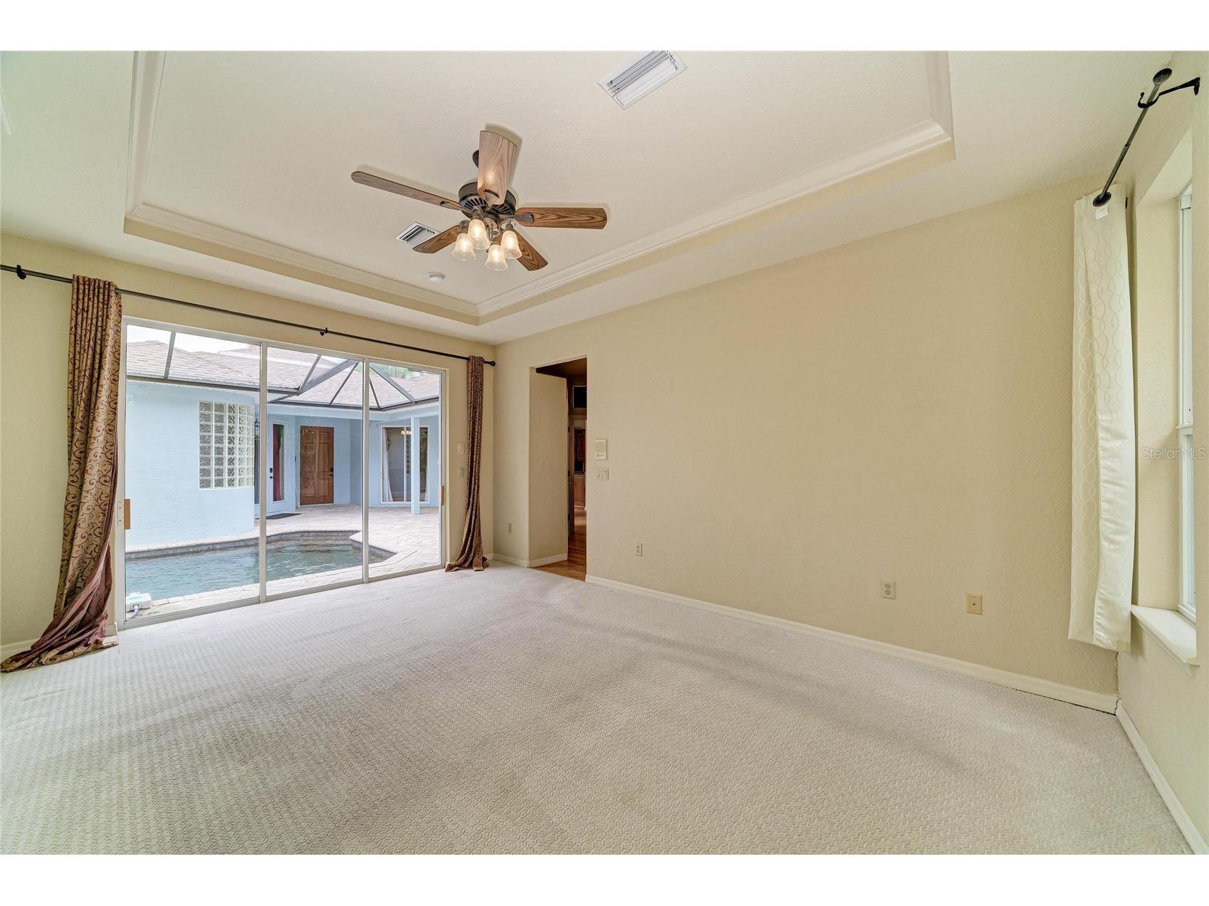 5811 30th Court E Ellenton FL 34222 A4692955 image26