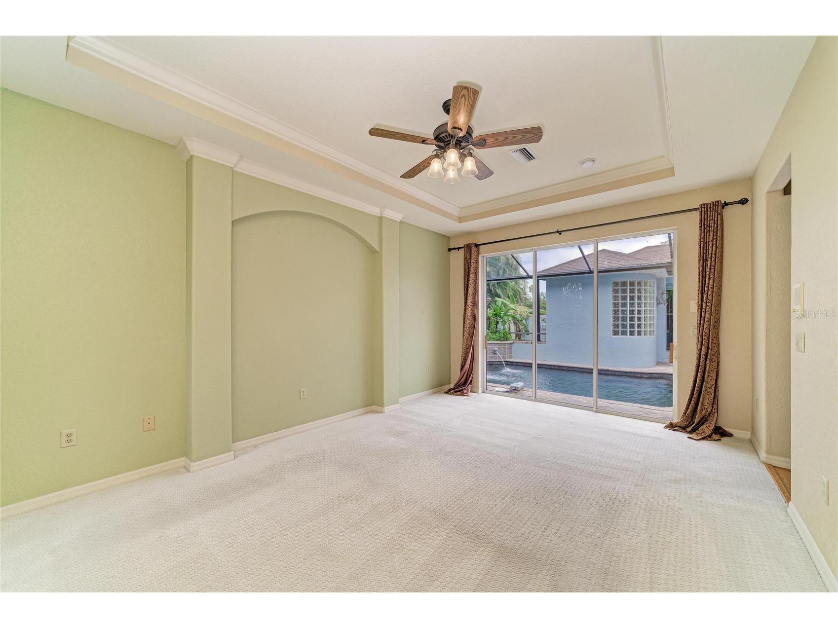 5811 30th Court E Ellenton FL 34222 A4692955 image27