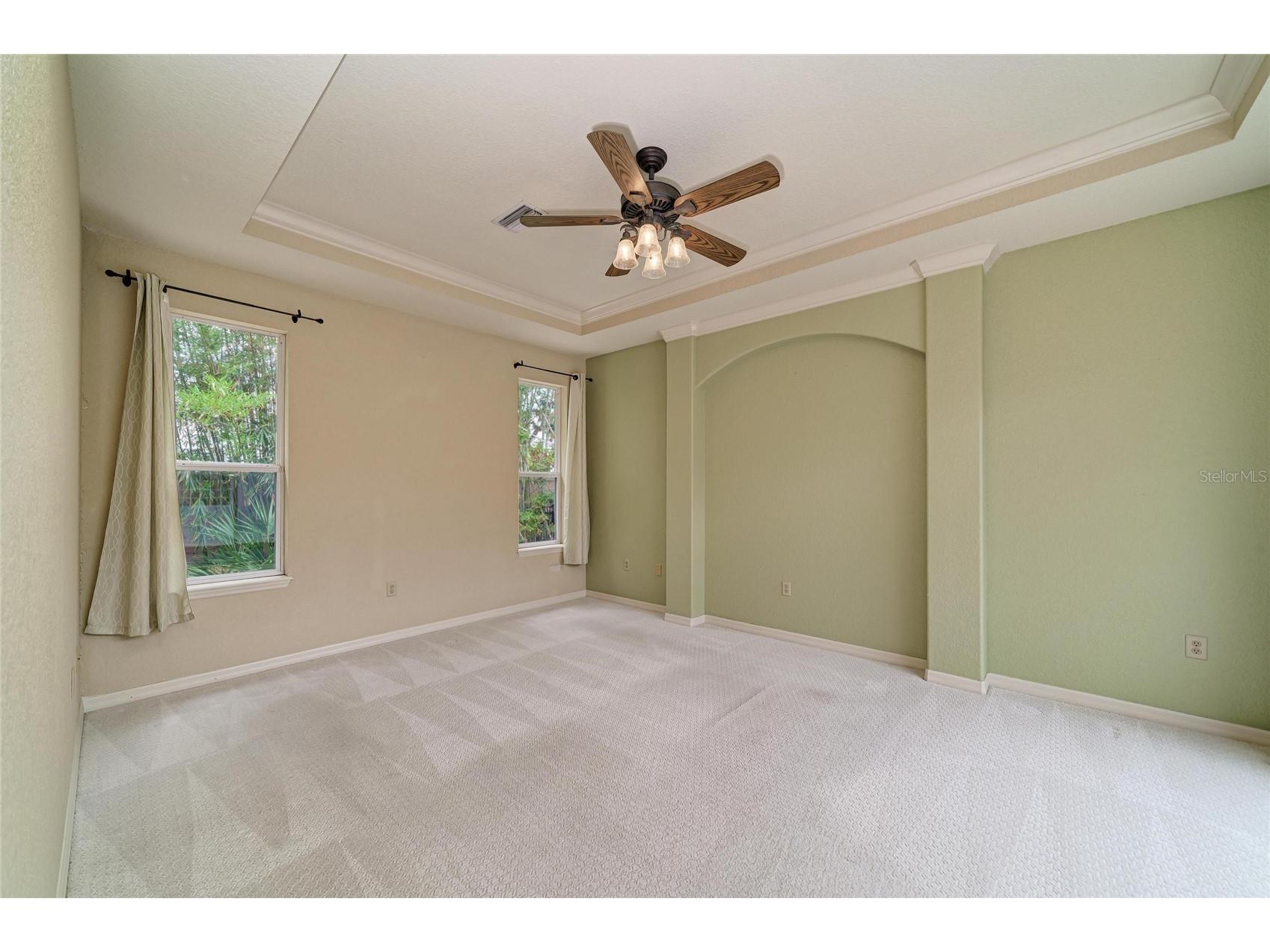 5811 30th Court E Ellenton FL 34222 A4692955 image28