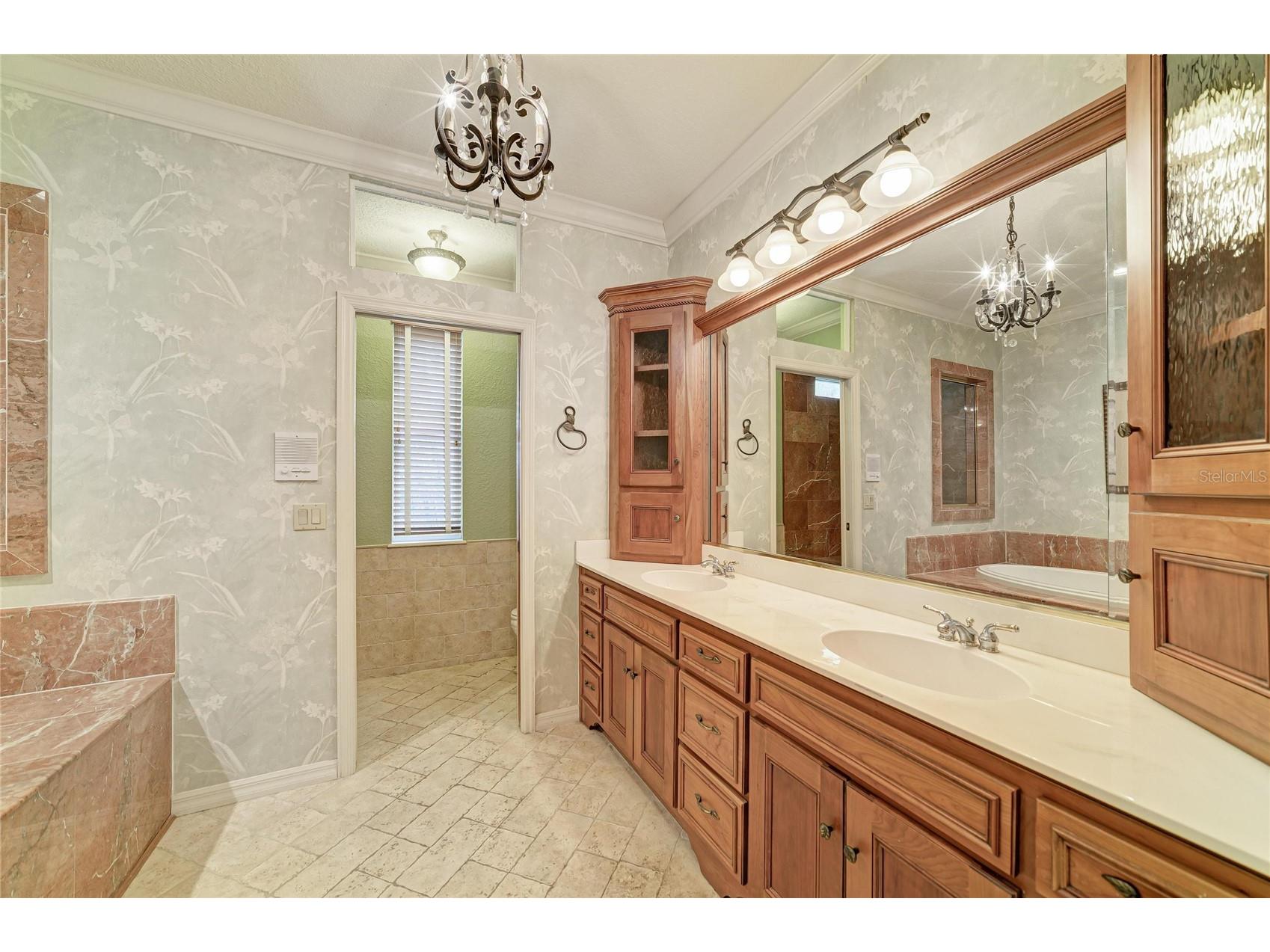 5811 30th Court E Ellenton FL 34222 A4692955 image29