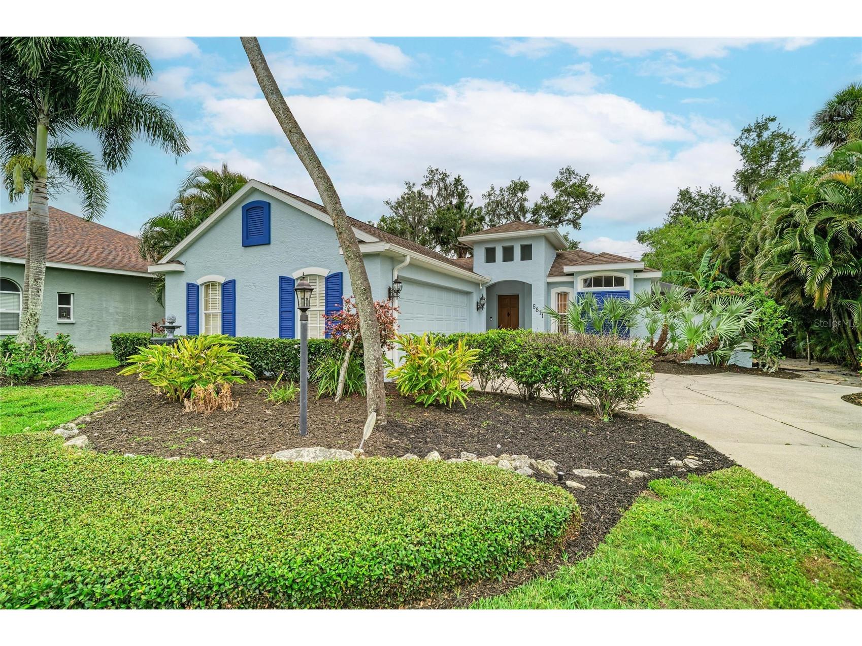 5811 30th Court E Ellenton FL 34222 A4692955 image3