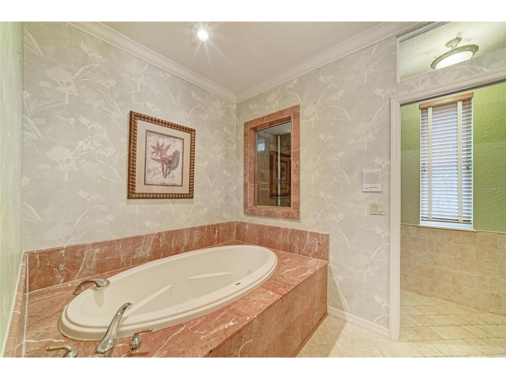 5811 30th Court E Ellenton FL 34222 A4692955 image30