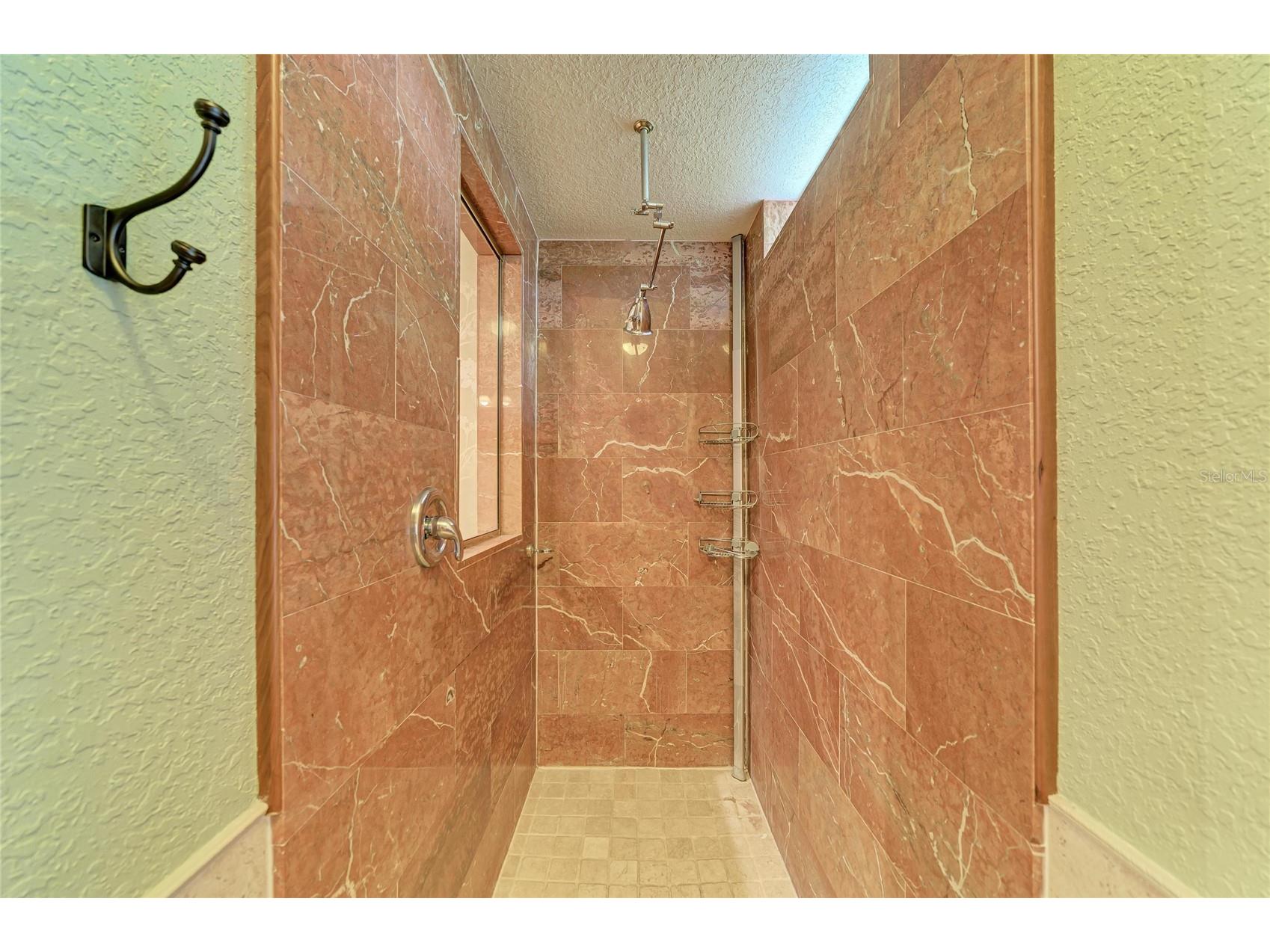 5811 30th Court E Ellenton FL 34222 A4692955 image31