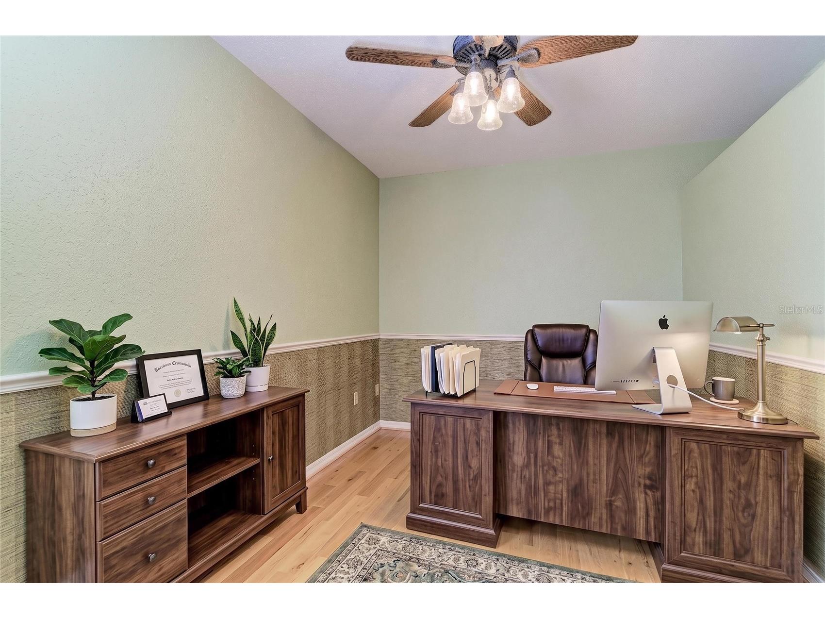5811 30th Court E Ellenton FL 34222 A4692955 image32
