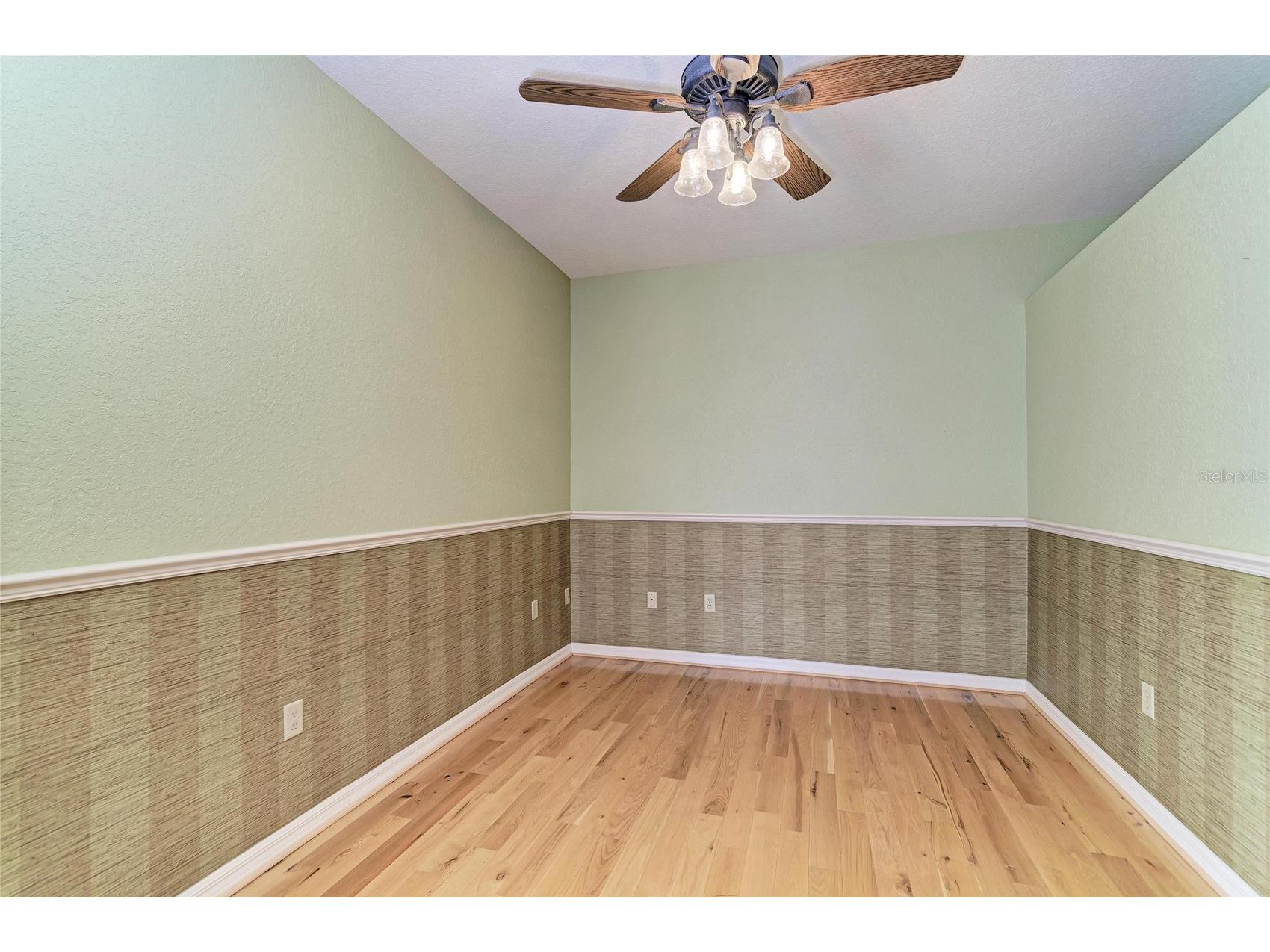 5811 30th Court E Ellenton FL 34222 A4692955 image33